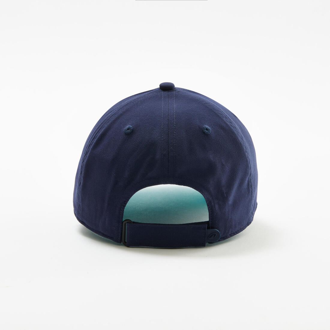 CASQUETTE ARTENGO TC 500 MARINE T56