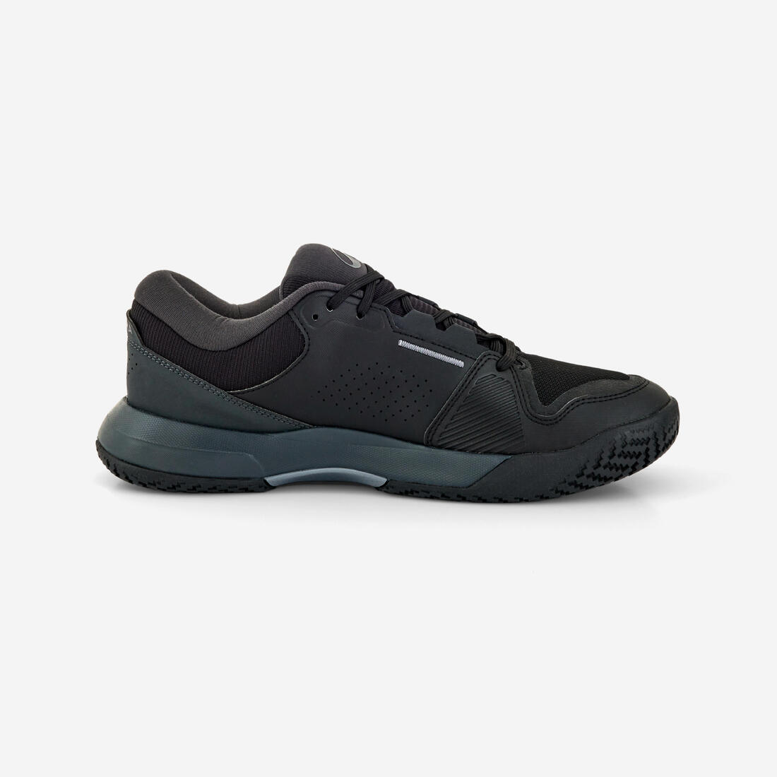 Chaussures de tennis multicourt adulte, Comfort