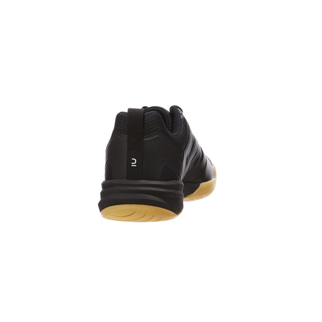 Chaussures De Badminton BS 530 - Noir