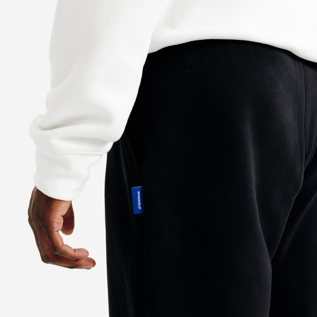 Pantalon homme, Elementals