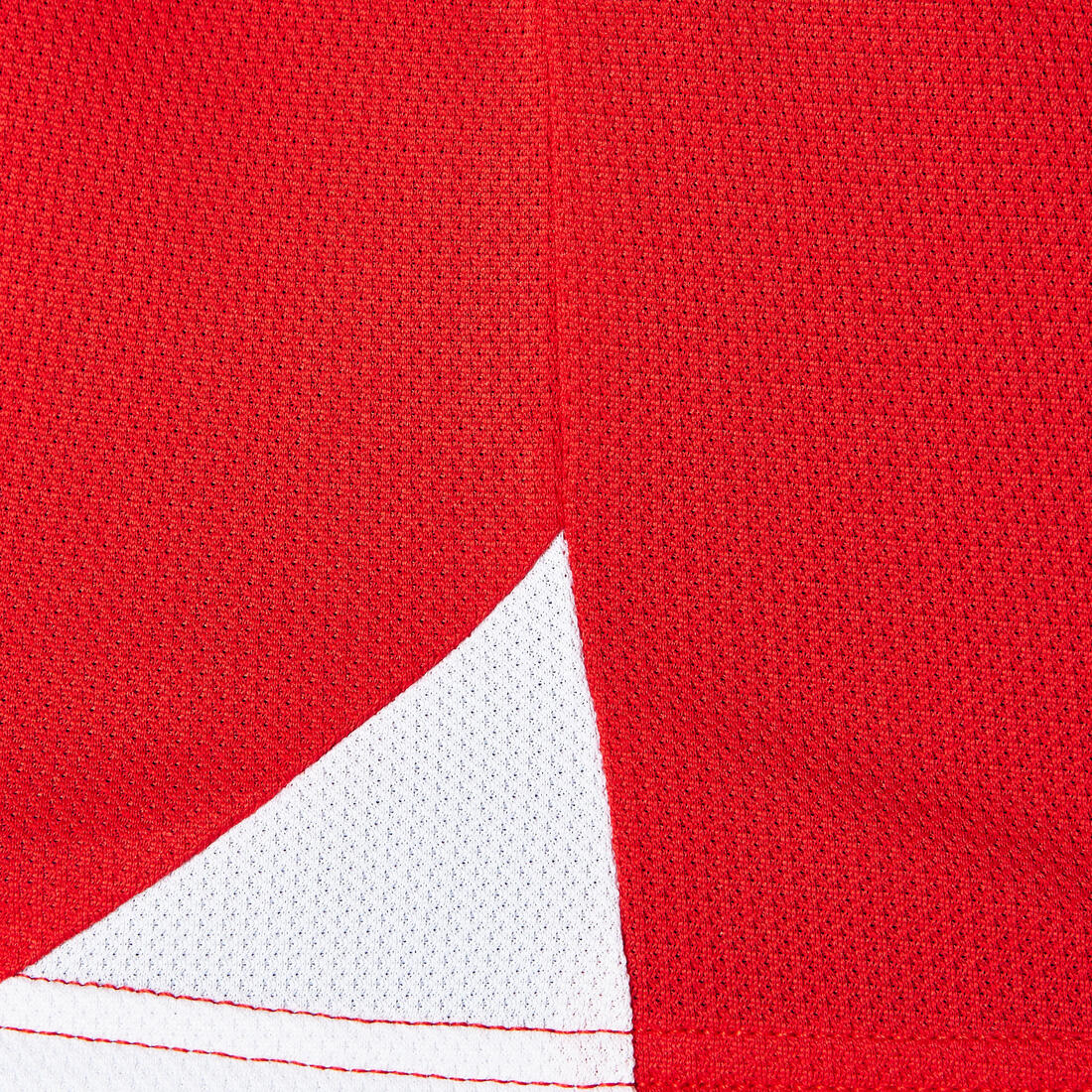 Maillot de football ESSENTIEL CLUB adulte