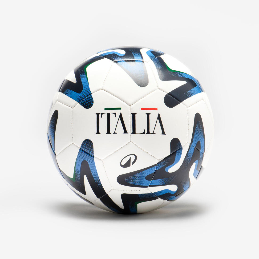 Ballon de football France 2026 taille 5