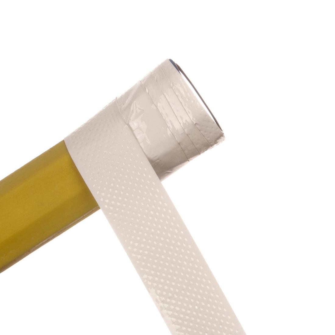 OVERGRIP DE TENNIS TACKY LOT DE 3