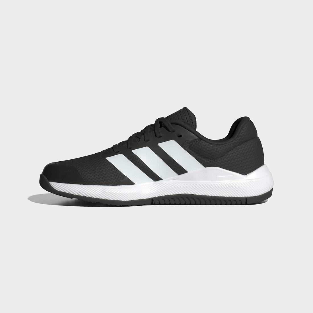 Chaussures de fitness femme Dropset