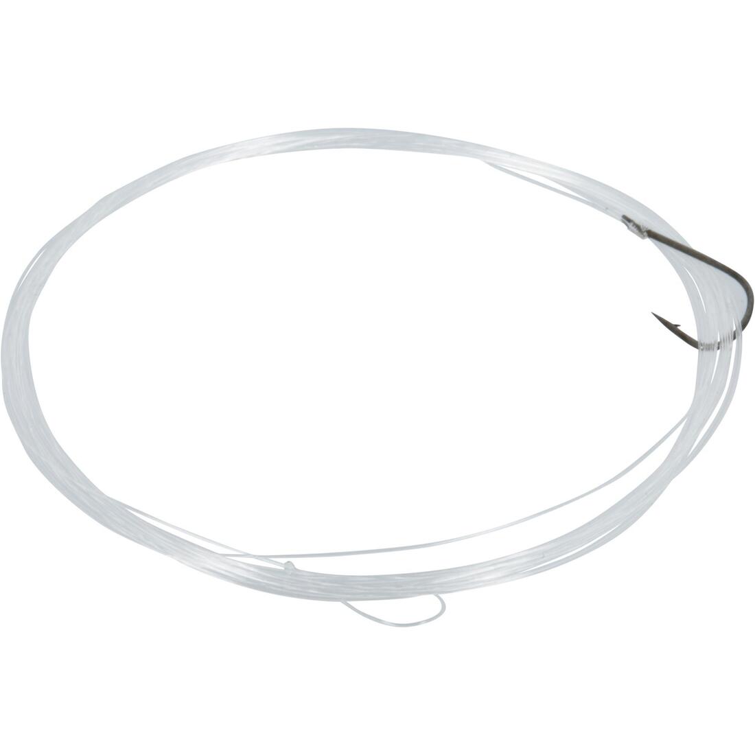 IMG_710236