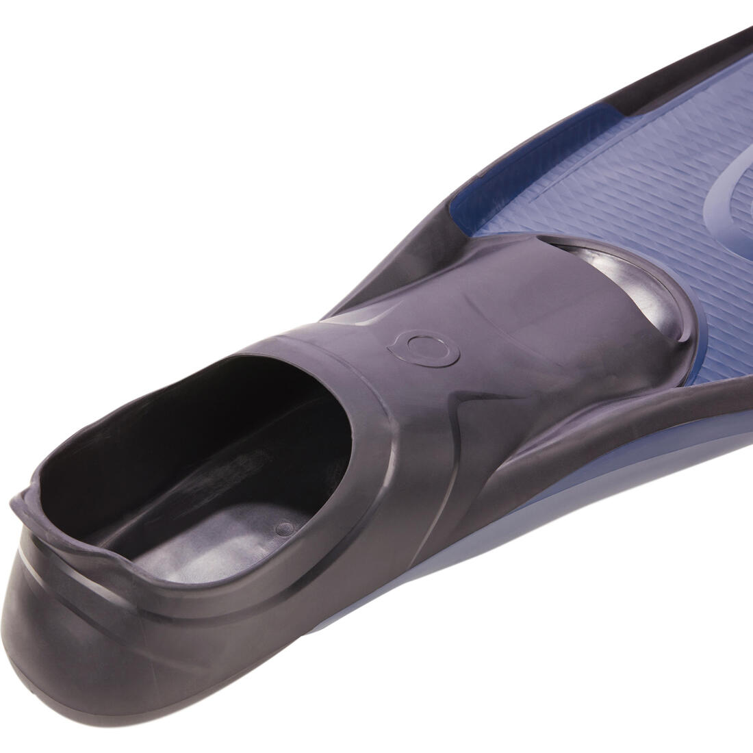 Palmes plongée - FF 500 Soft
