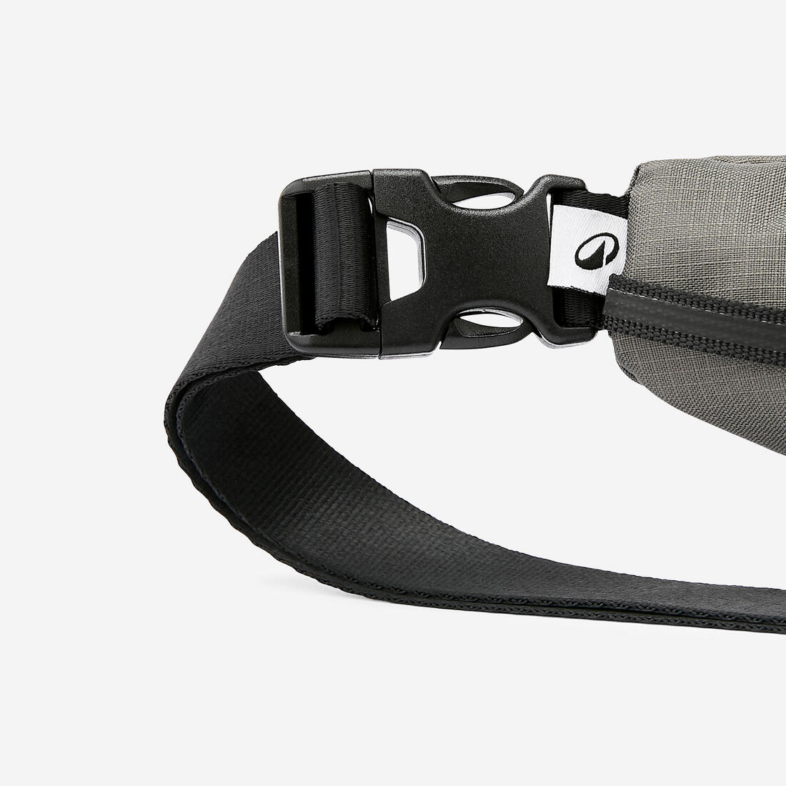 Sac banane TRAVEL 2L