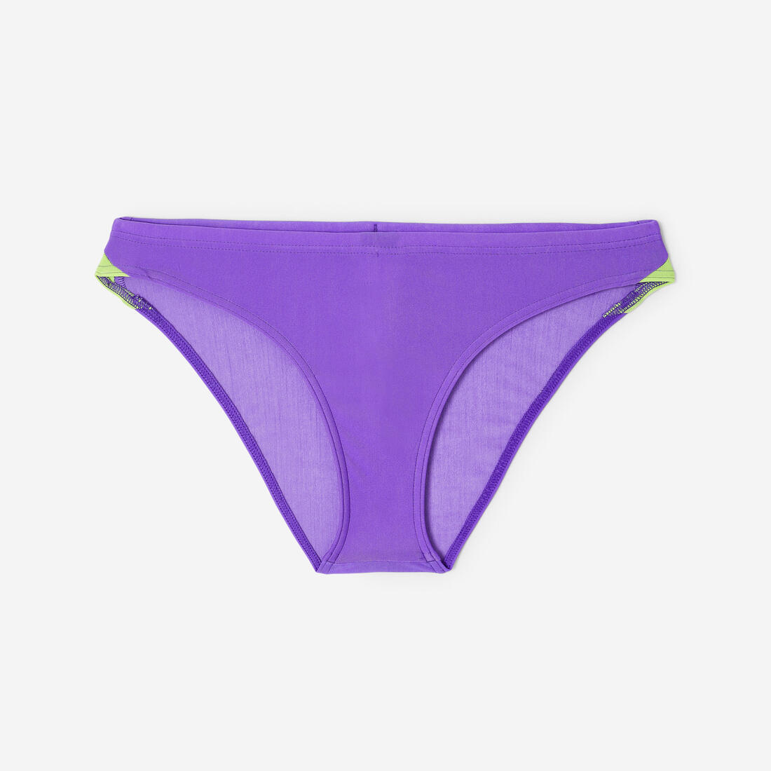 Bas De Maillot De Bain De Natation Femme Jana