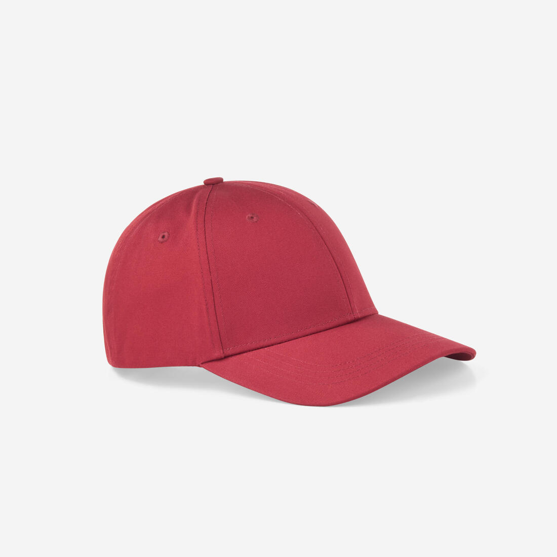 Casquette de golf, MW500
