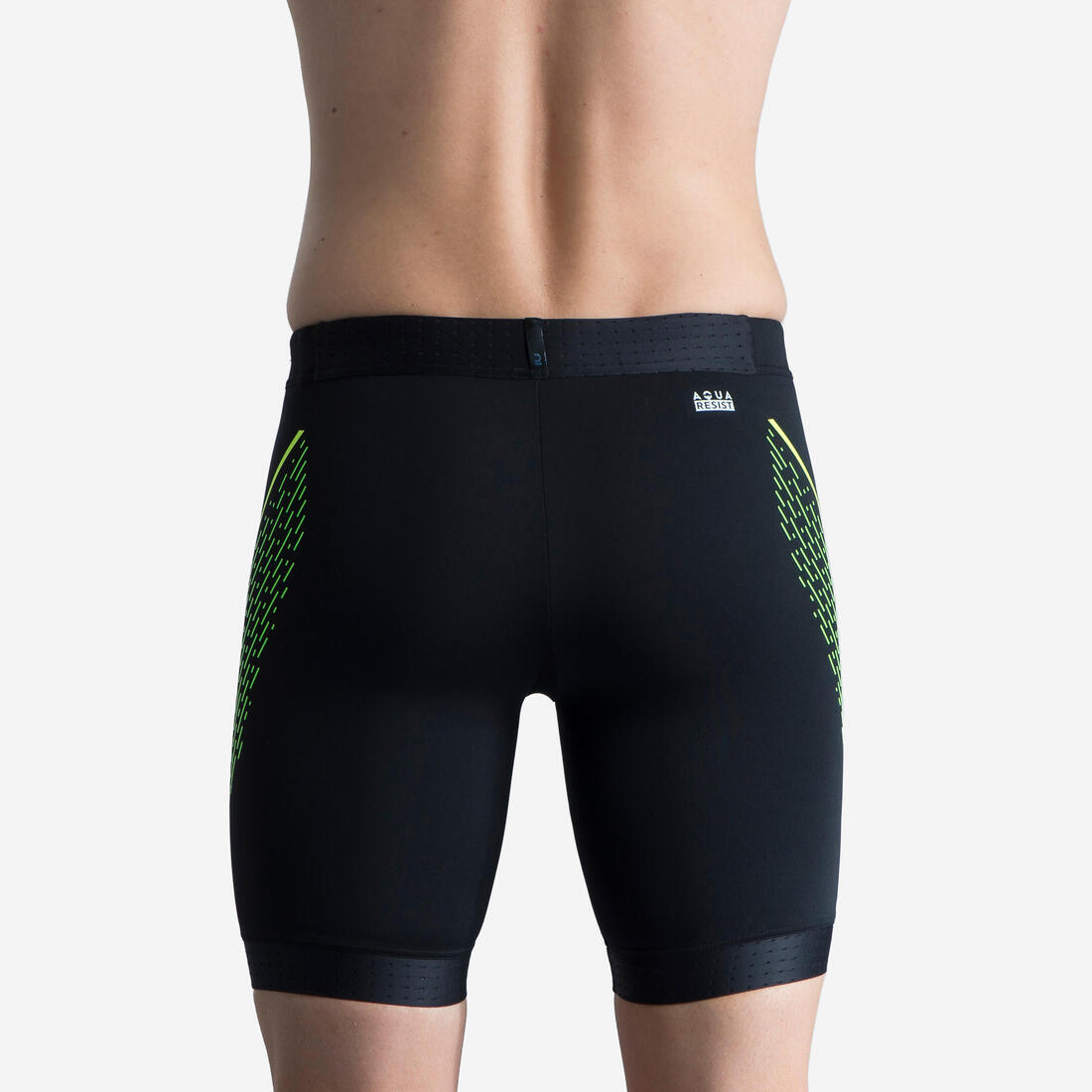 Jammer de Natation - Fiti
