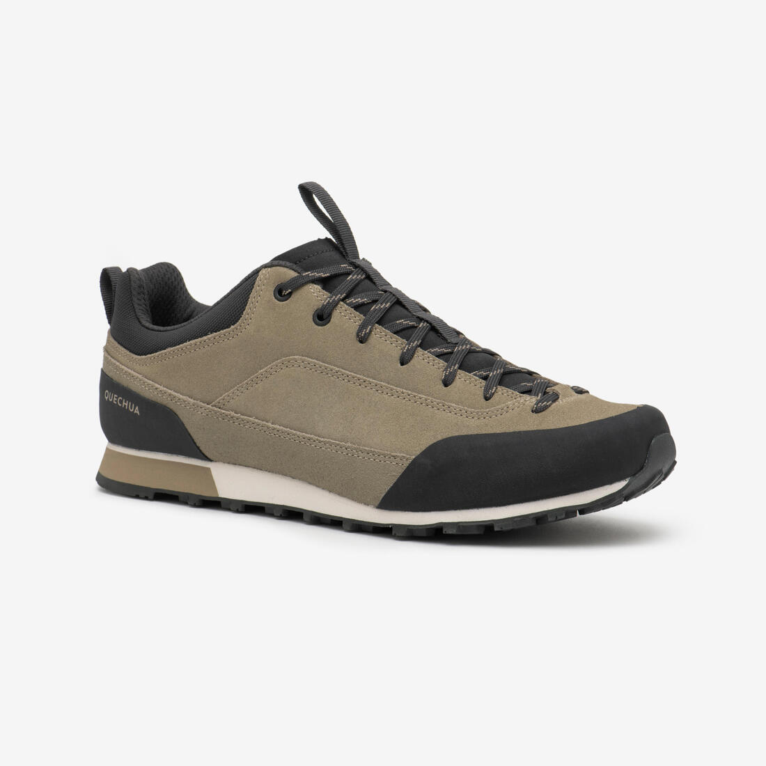Chaussures de randonnée homme, Arpenaz 500 Revival