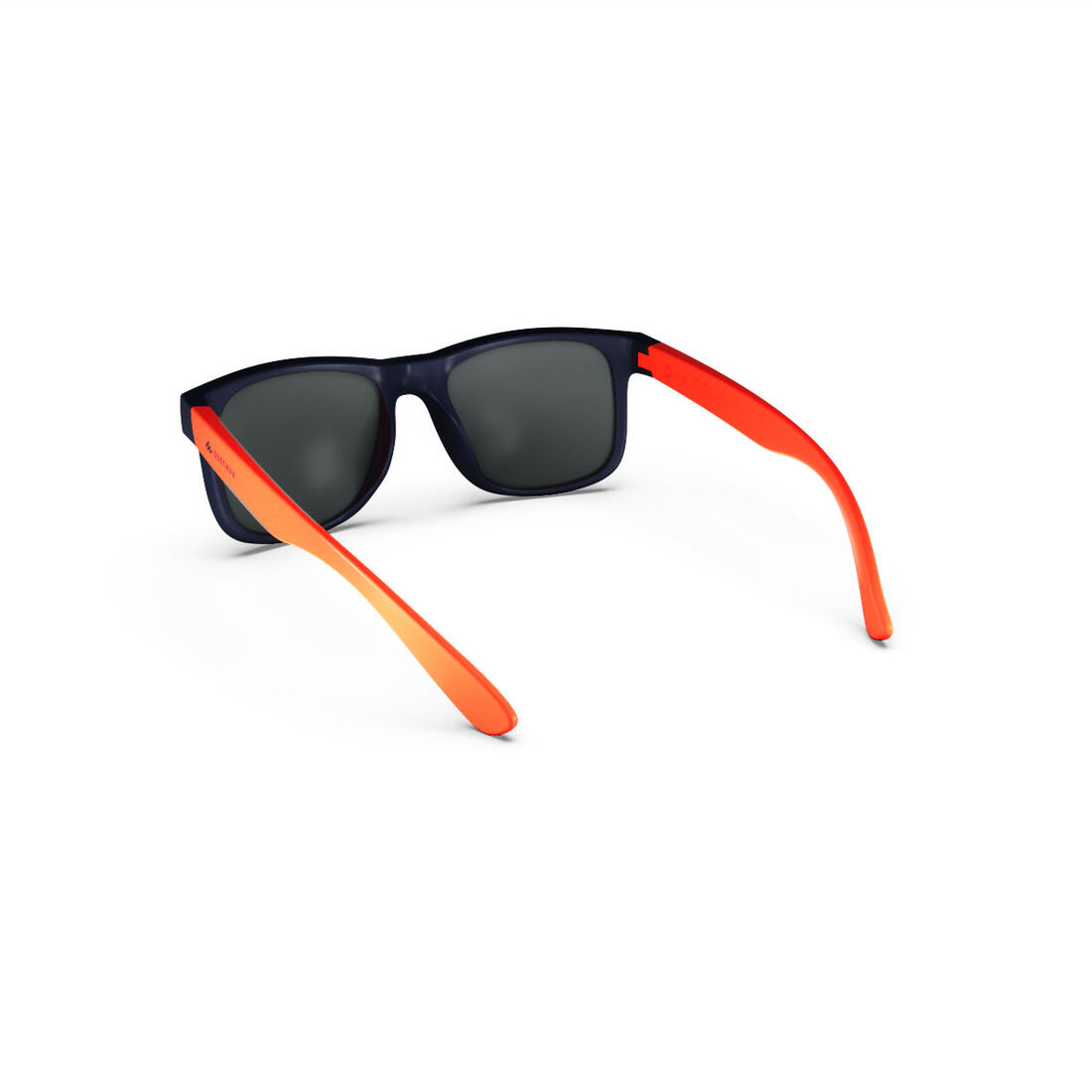 Lunettes de soleil randonnée - MH T140 - enfant plus 10 ans - catégorie 3