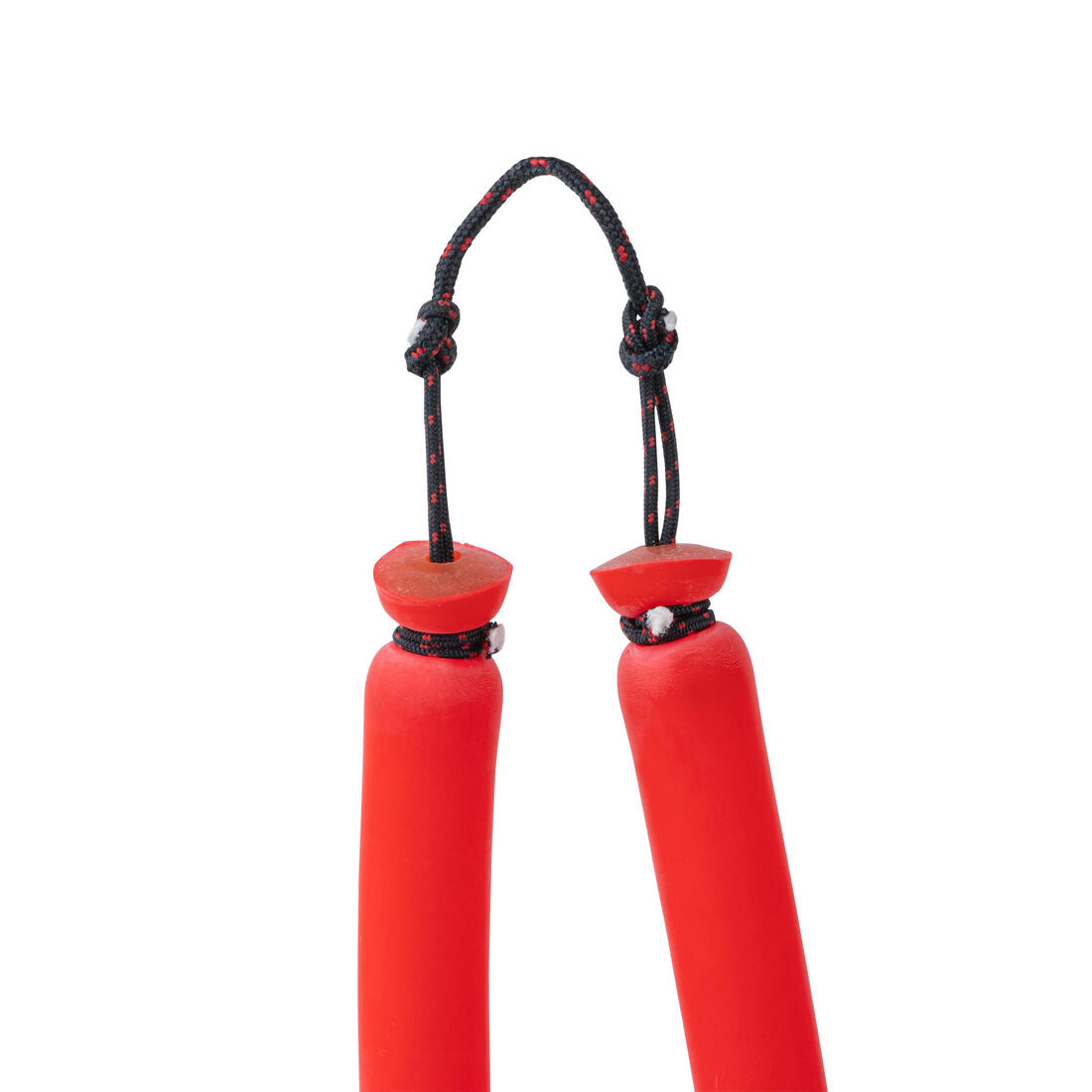 ARBALETE DE CHASSE SOUS MARINE CHEROKEE FAST 100CM