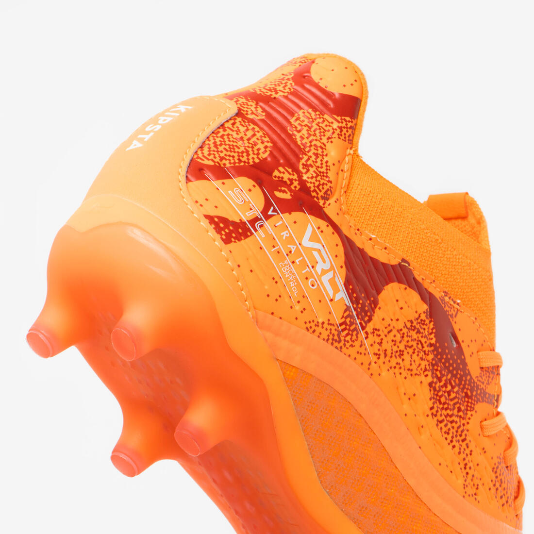Chaussures de foot homme / femme, Viralto III FG