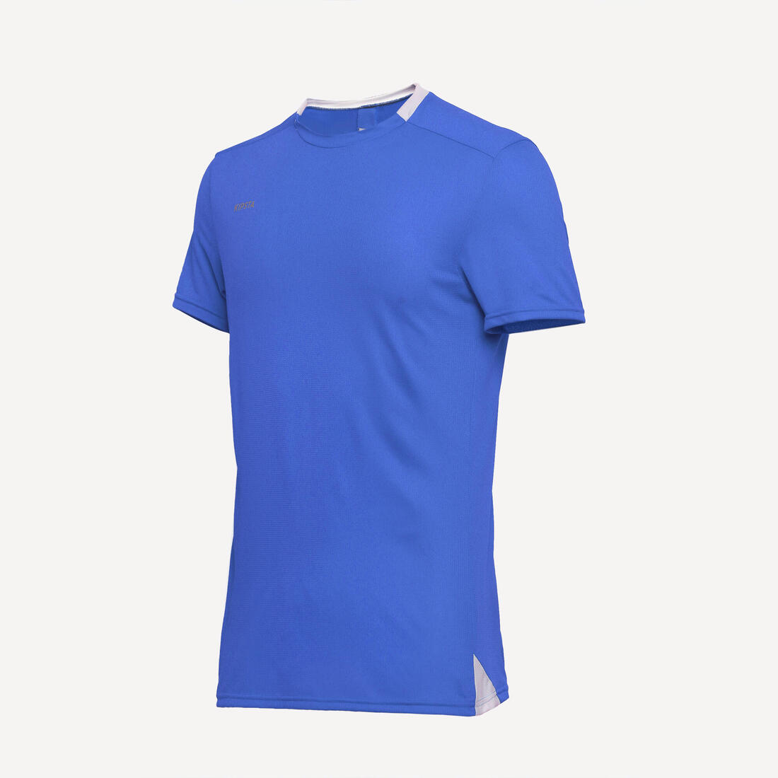 Maillot de football ESSENTIEL CLUB adulte