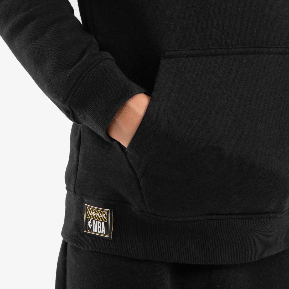 Sweat à capuche NBA Enfant - Hoodie 900 NBA