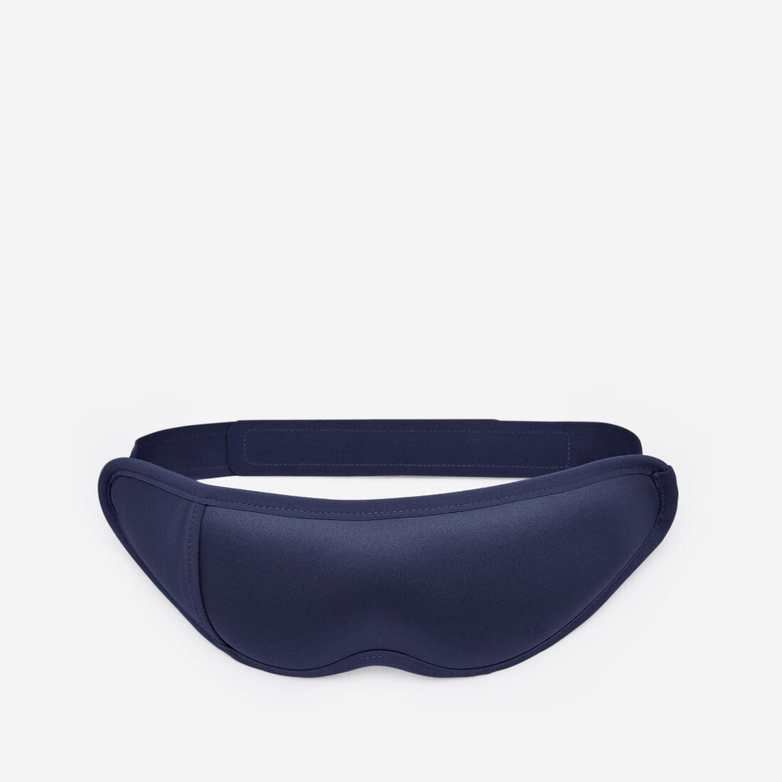 Masque de sommeil de voyage 3D, Commute