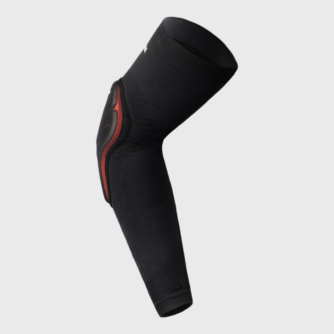 Coudière de protection de Basketball NBA Dualshock Adulte - EP500 noir