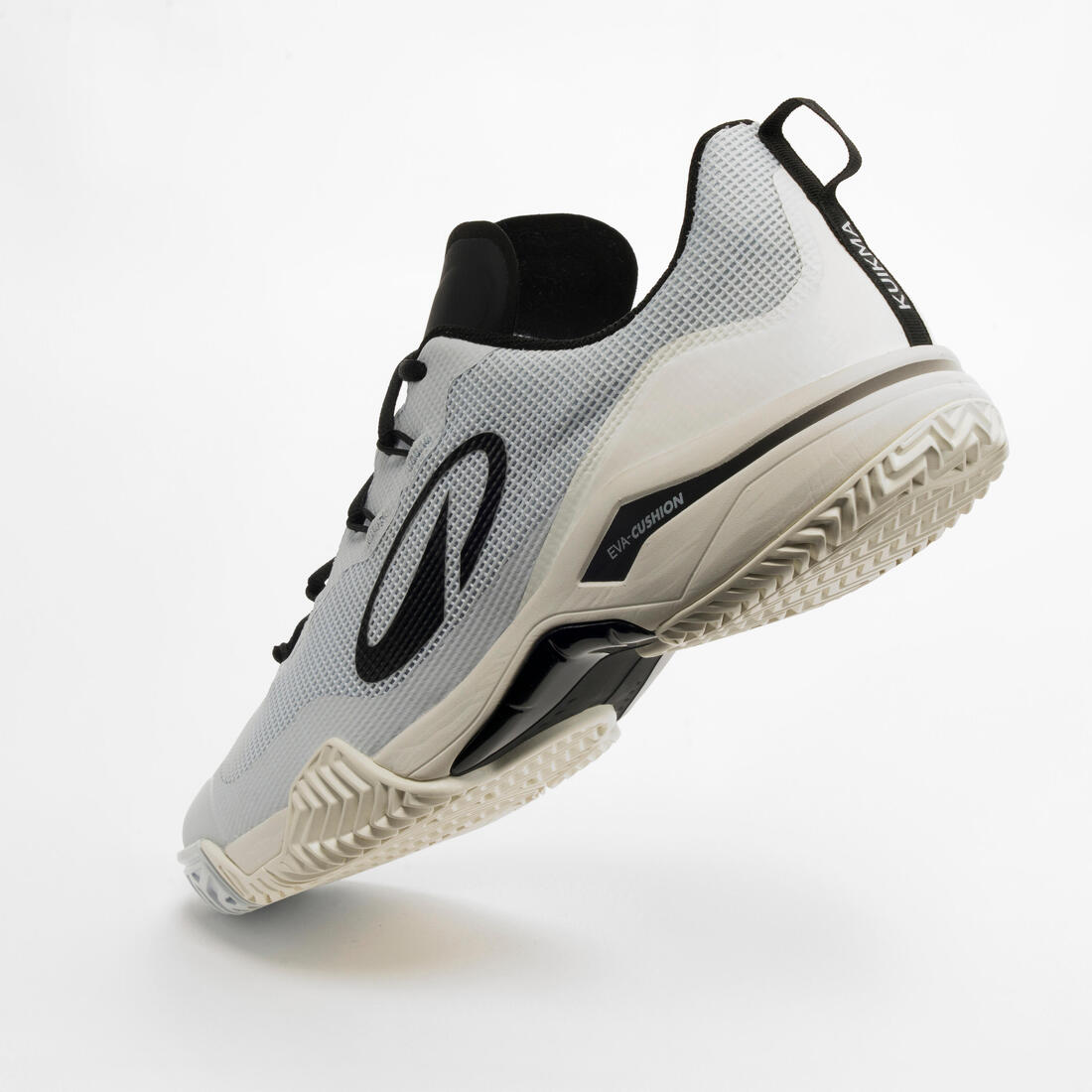 Chaussures de Padel PS Dynamic