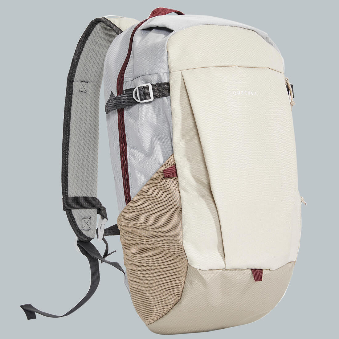 Sac à dos de randonnée 20L - NH Arpenaz 100