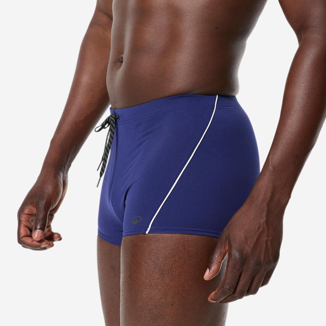 Boxer de bain homme, Plus