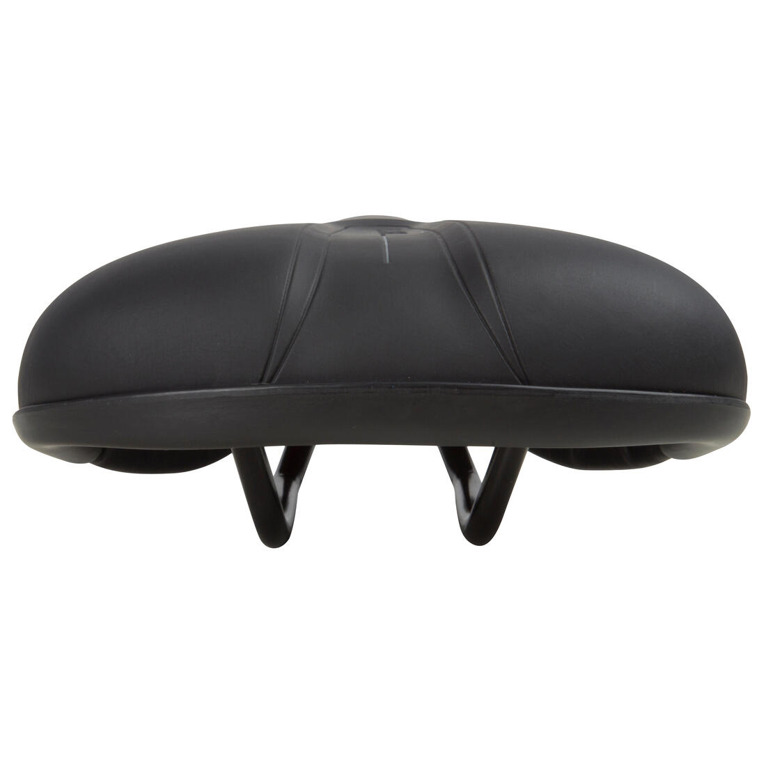 SELLE VELO 60° ENFANT 14/16"