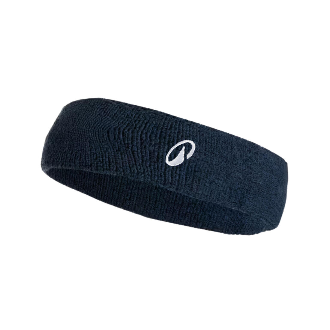 Bandeau tennis, TB 100