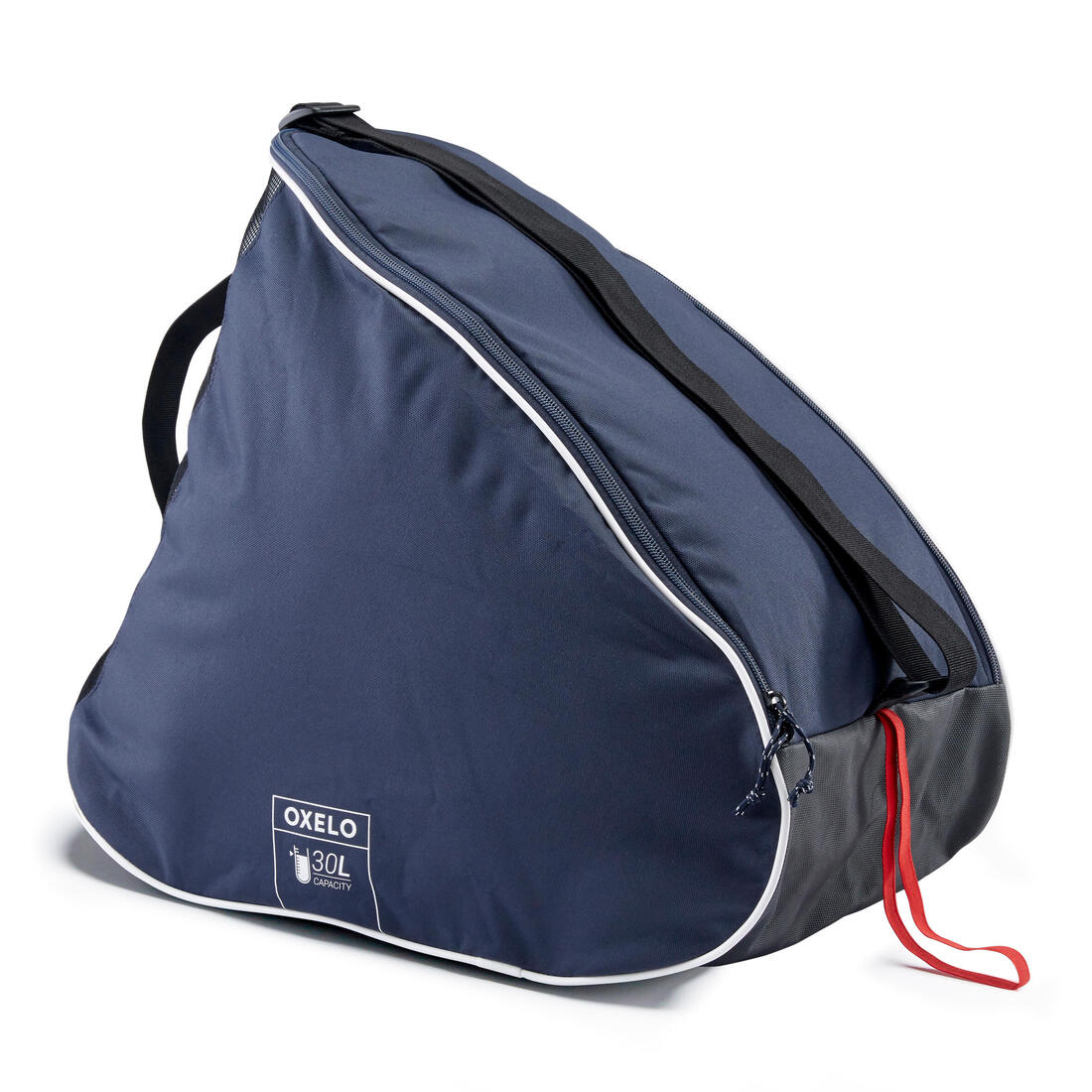 SAC ROLLER ADULTE FIT XL