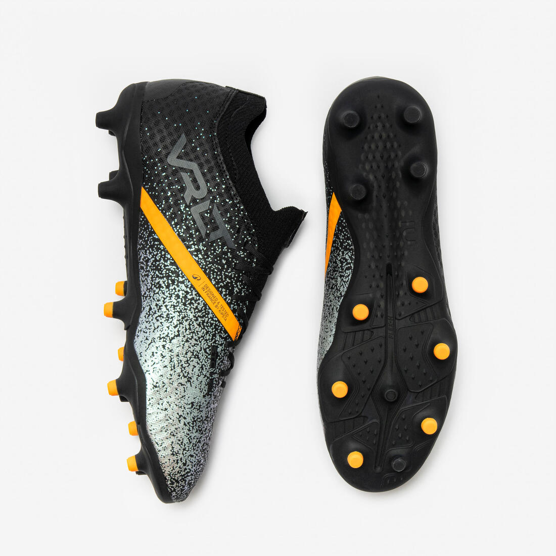 Chaussures de football Viralto III FG