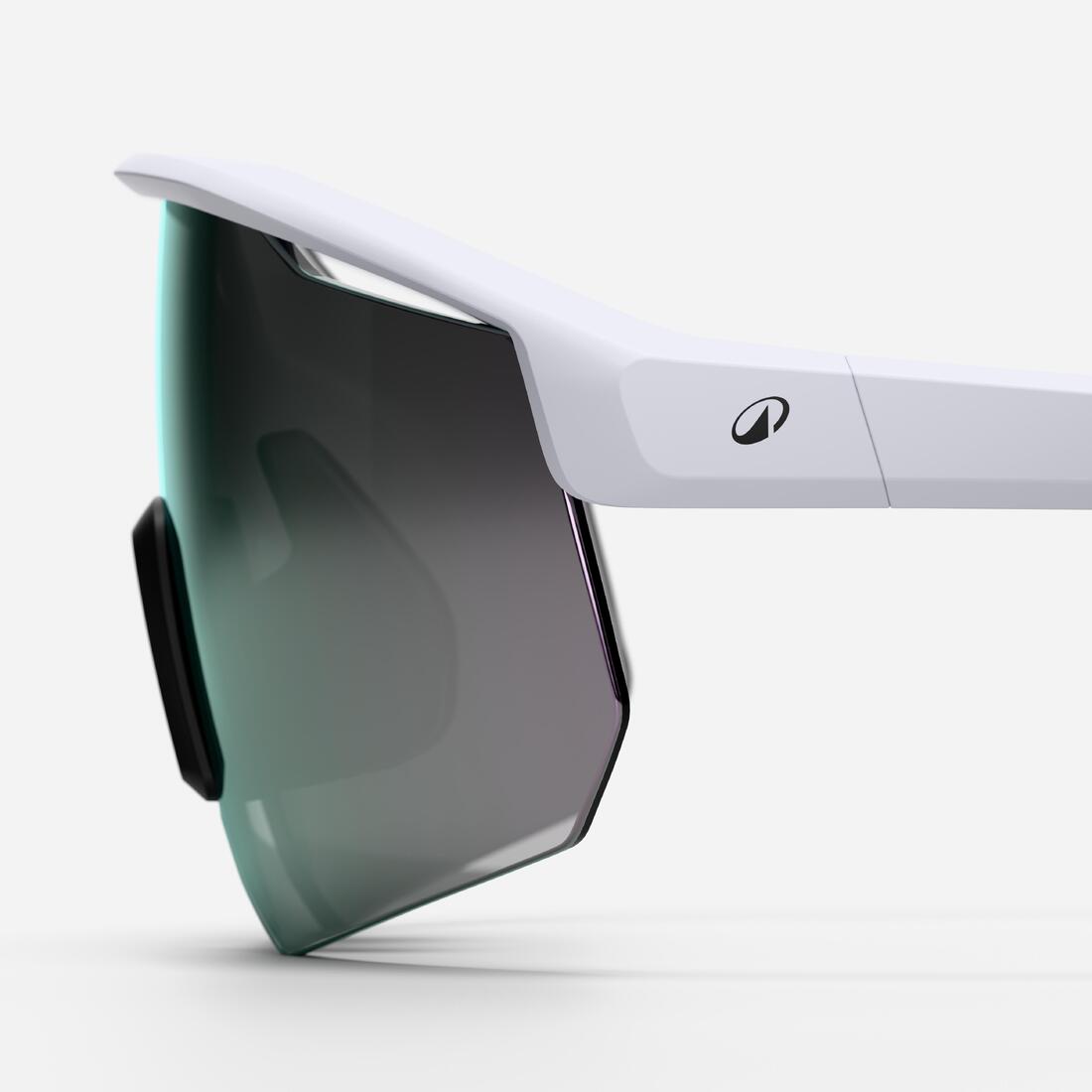 Lunettes de vitesse catégorie 3, Perf 500 Light