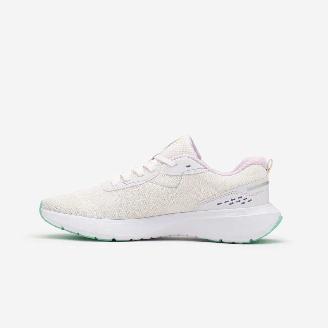 Chaussures de Running Femme, Kiprun Jogflow 100.1