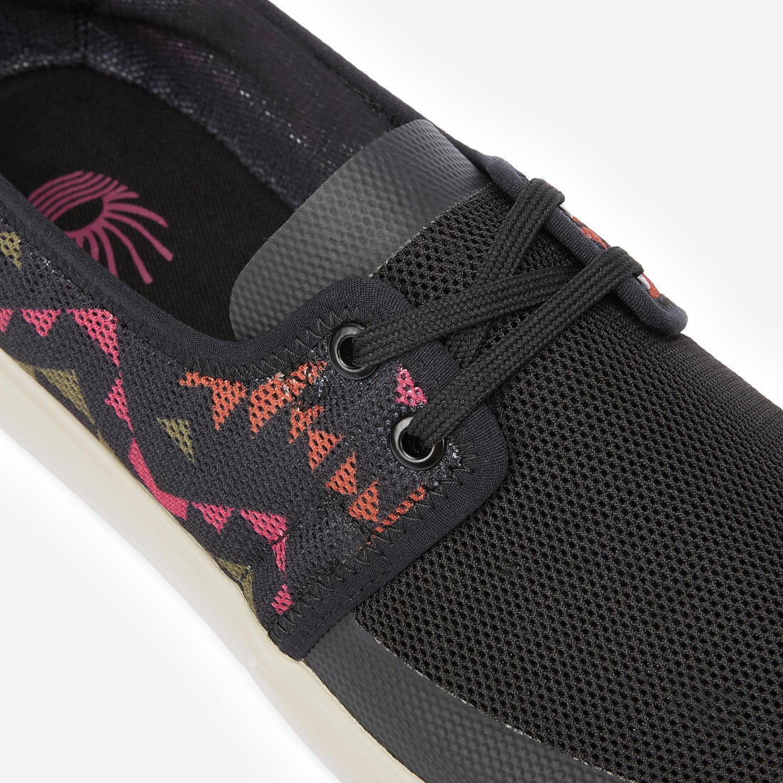 Chaussures Homme - Espadrilles Plage Areeta