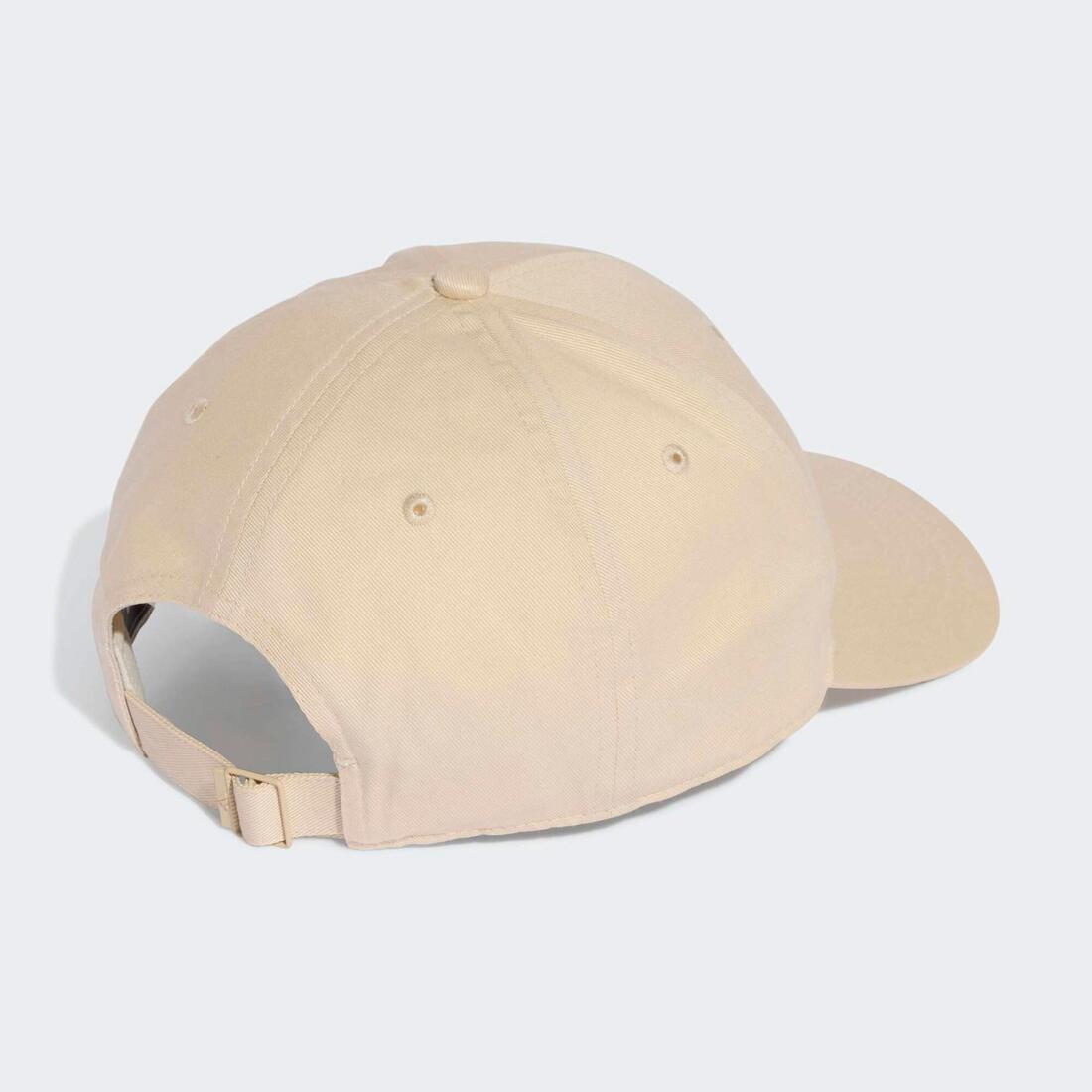 Casquette en coton