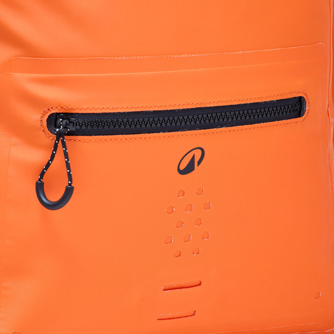 Sac à dos étanche sports d’eau 30 L, IPX6 500