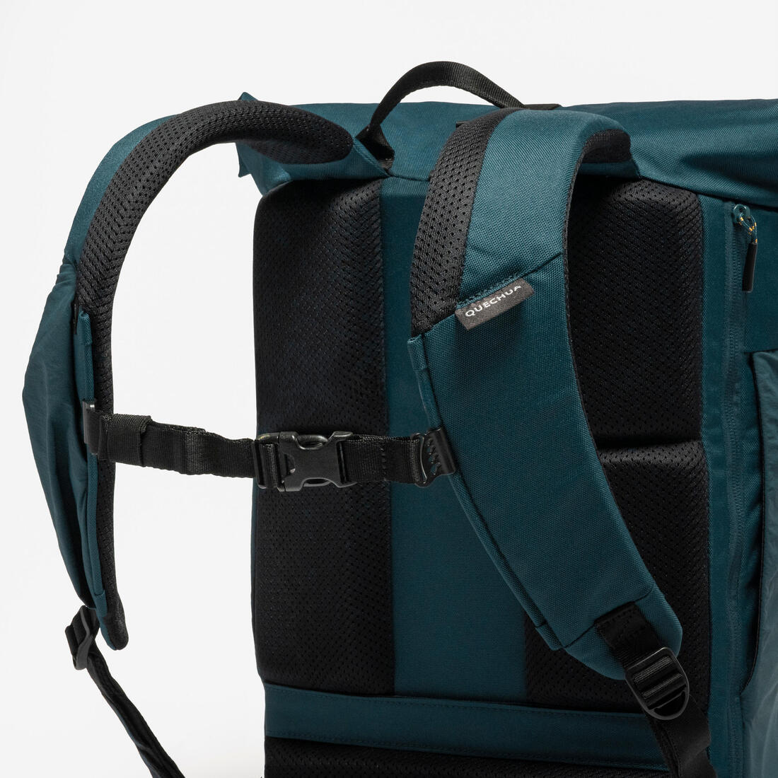 Sac à dos de randonnée 23L, Escape 500 Rolltop