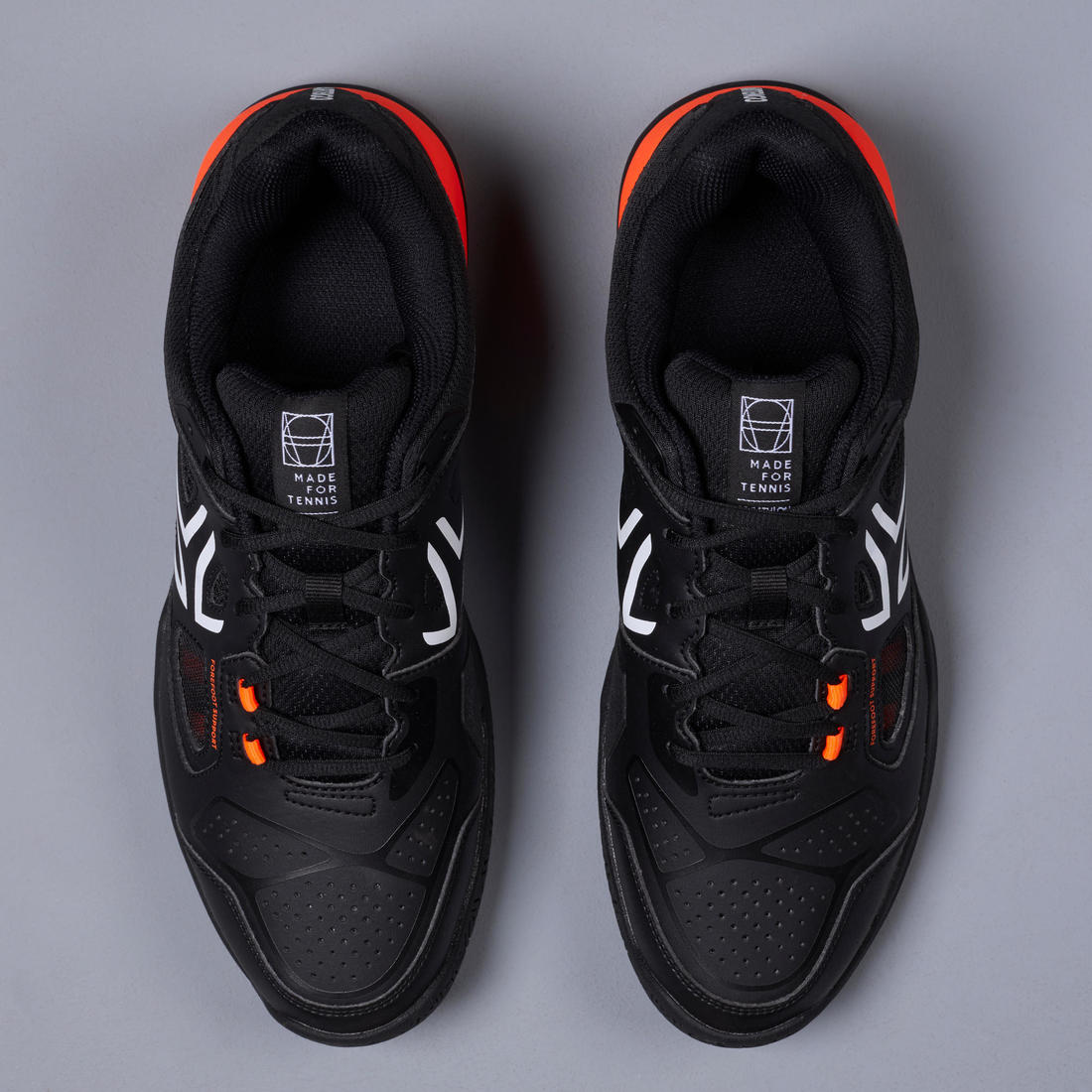 IMG_1775495