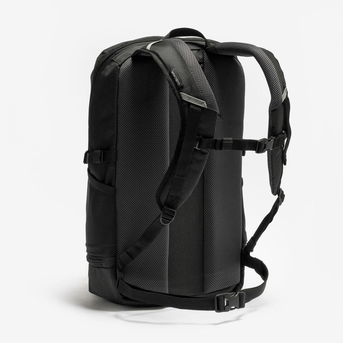 Sac à dos de randonnée 30L, Arpenaz 500