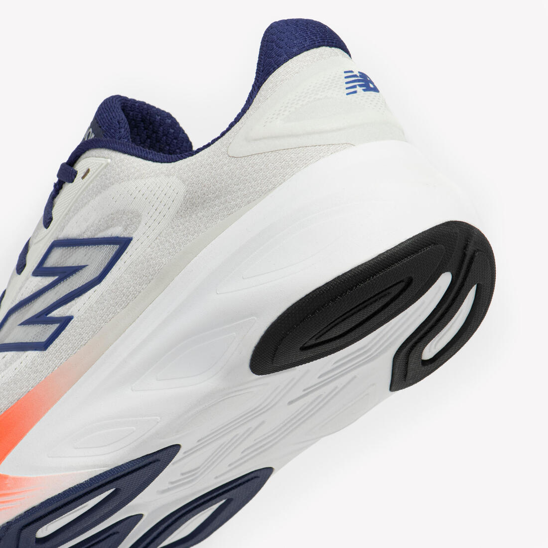 Chaussures de running Homme, New Balance Fresh Foam X more V6