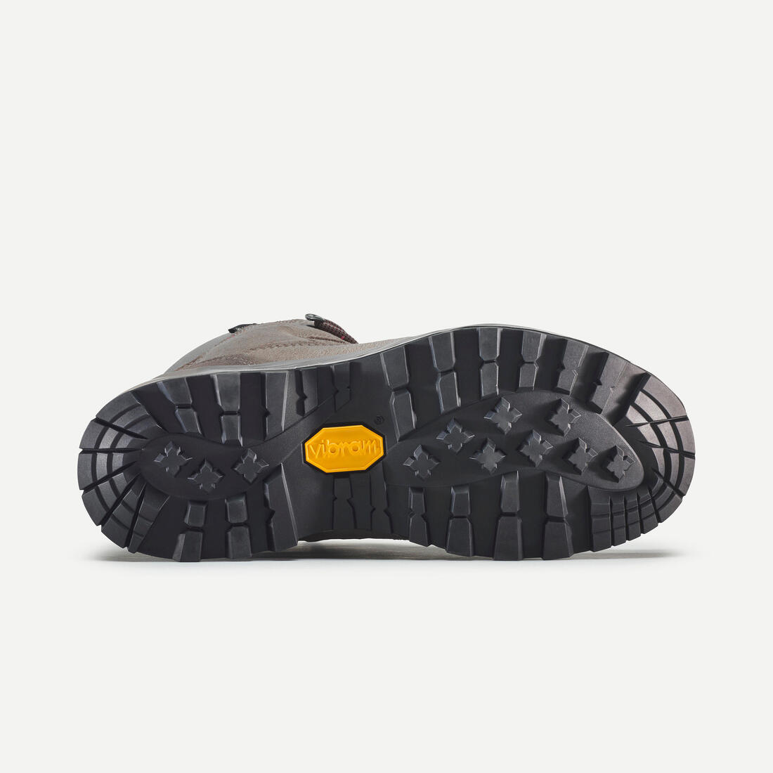 Chaussures imperméables de trek - GORETEX - VIBRAM-TECNICA STARCROSS GTX - F