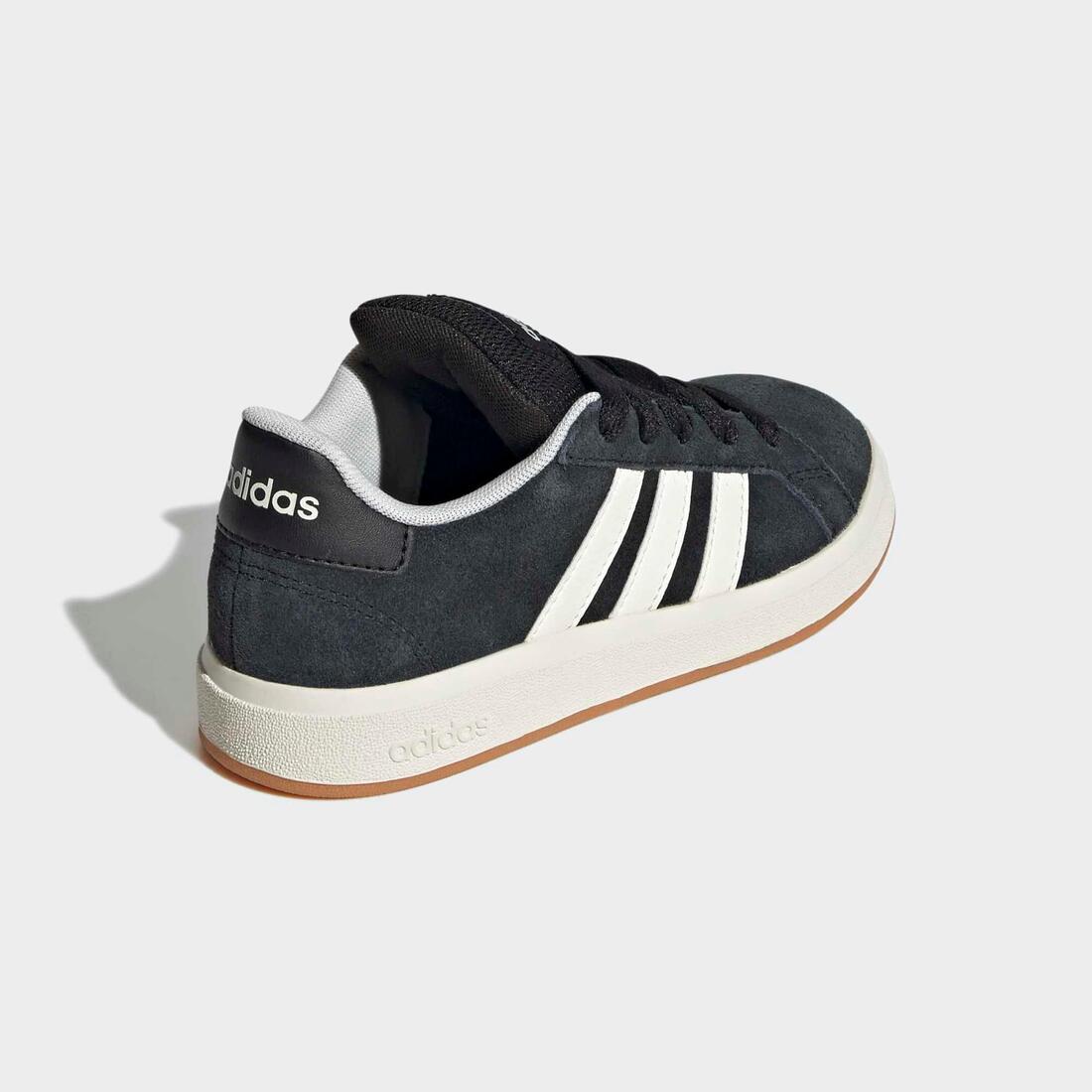 Chaussures enfant Grand Court 00 Base