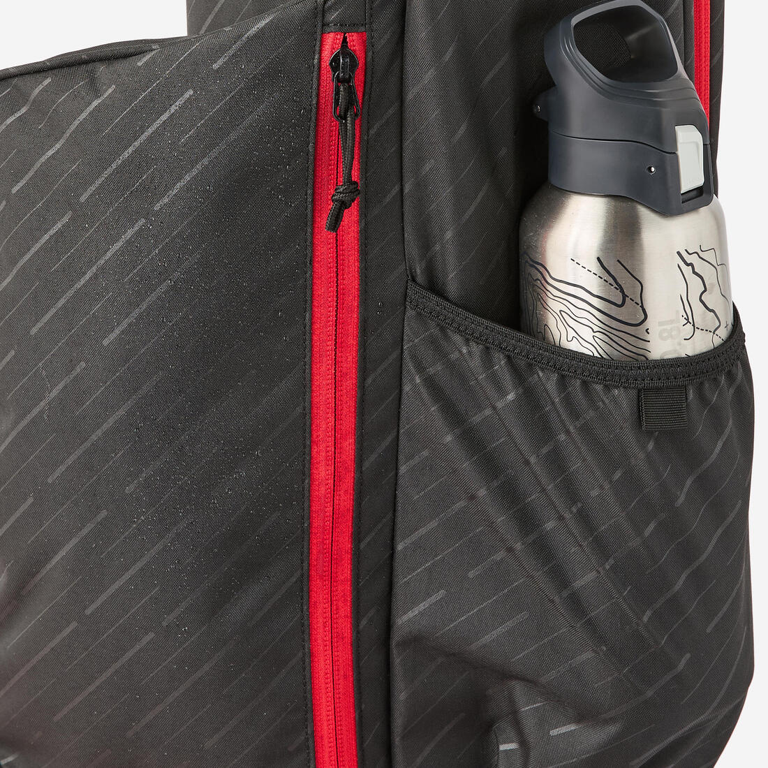 Sac de golf trépied léger, Ultralight