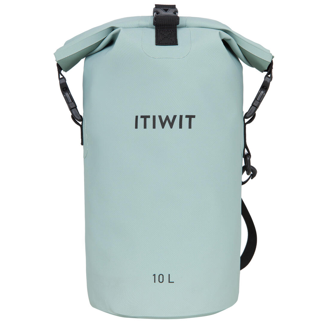 SAC POLOCHON ÉTANCHE 10L