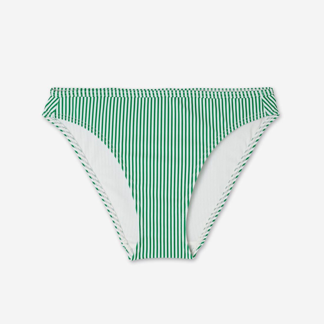 Bas de maillot de bain femme classique nina salty