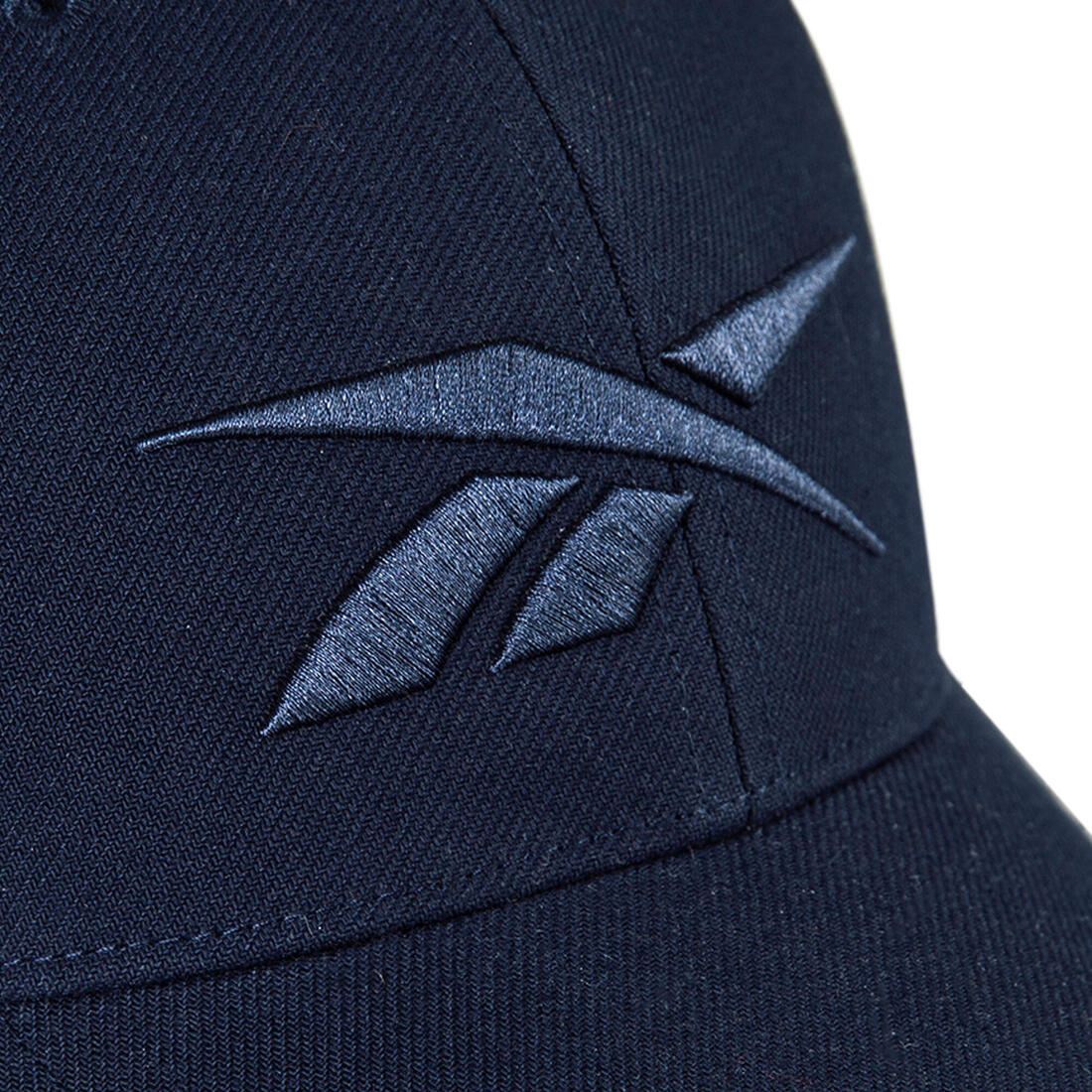 Casquette adulte