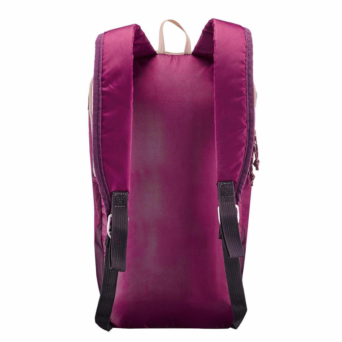 Sac à dos de randonnée 10l - nh arpenaz 50