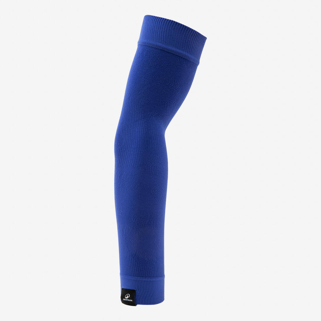 Manchons de volley officiels de la VNL adulte, VAP500 bleu