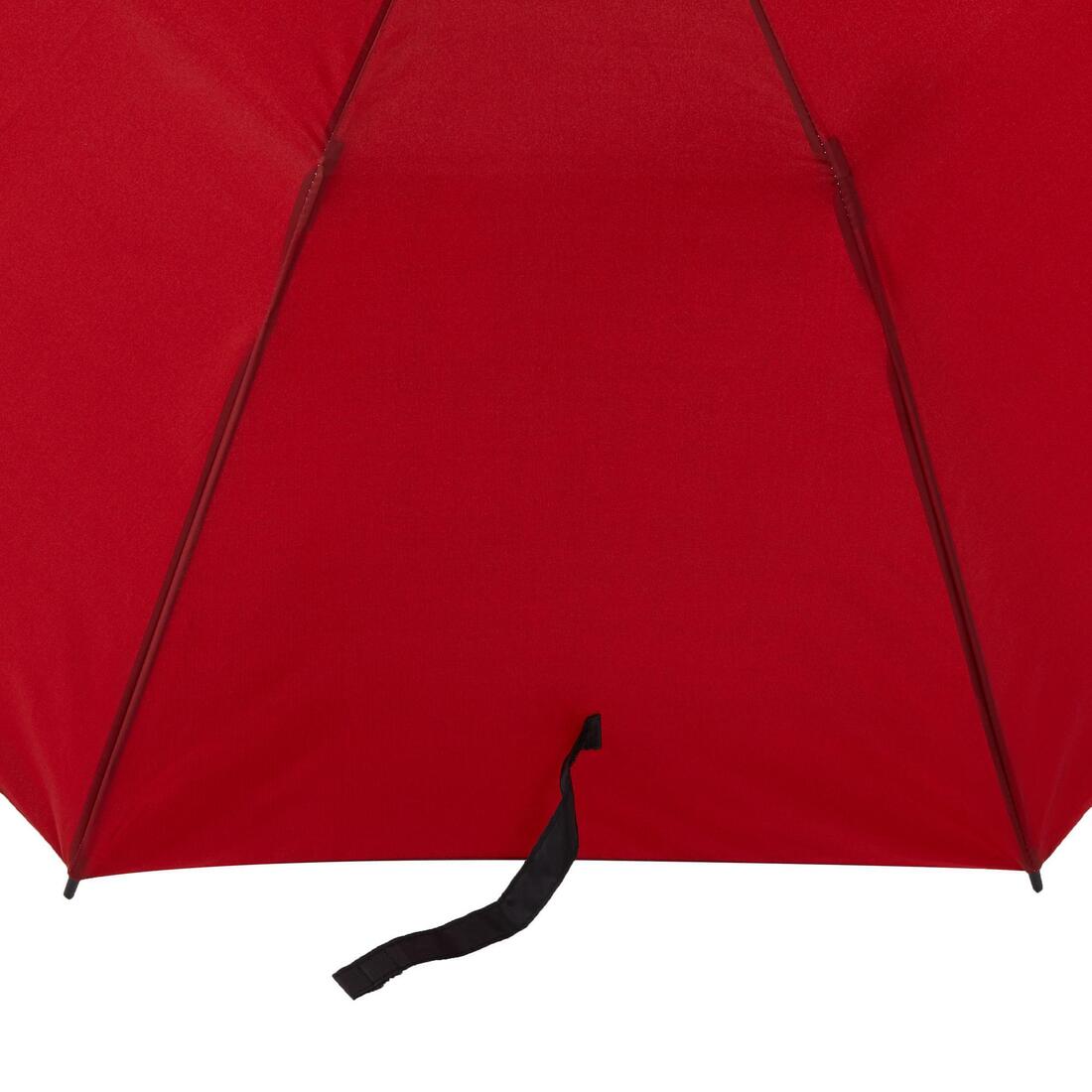 Parapluie small - profilter
