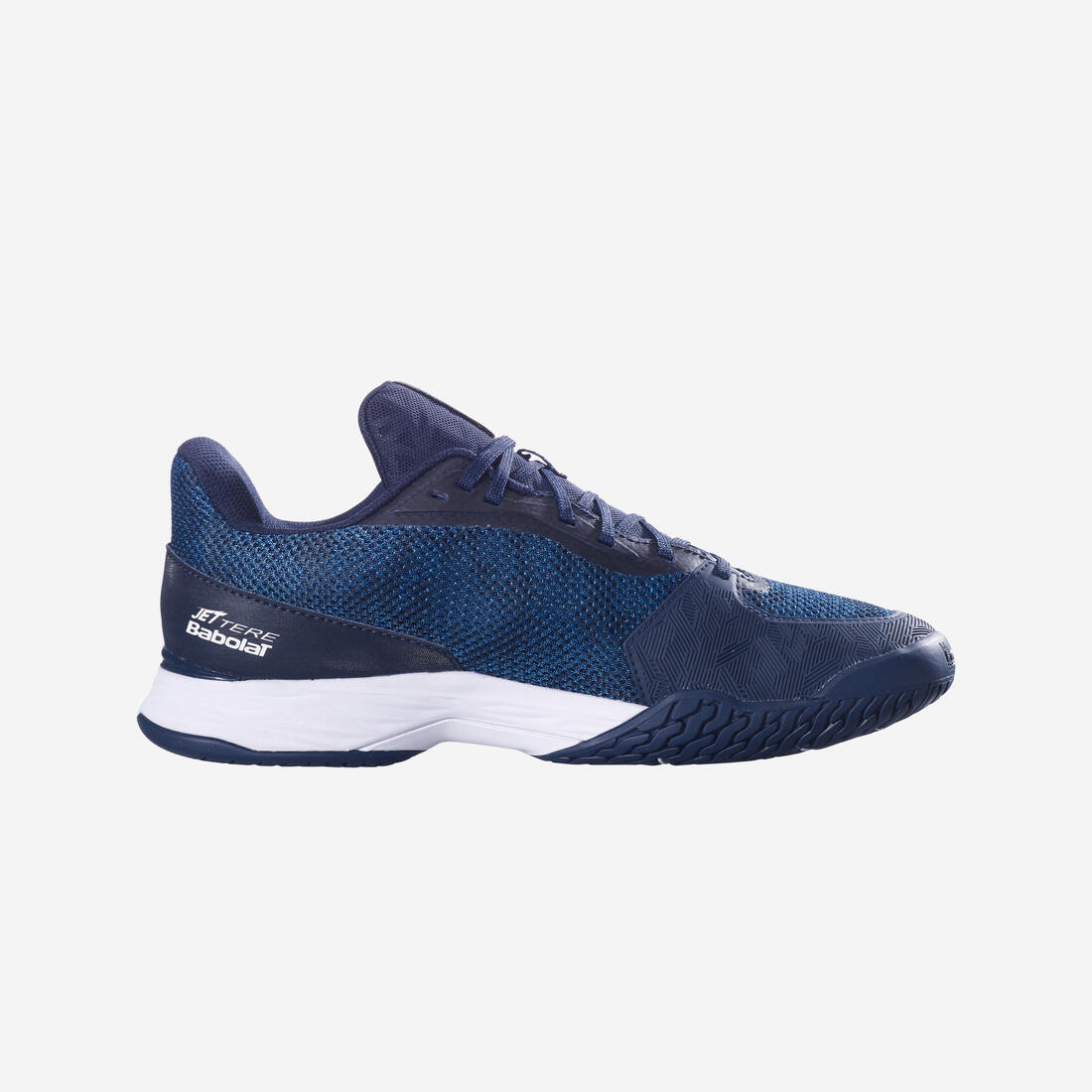 Chaussures de tennis homme Multicourt - Babolat Jet Tere