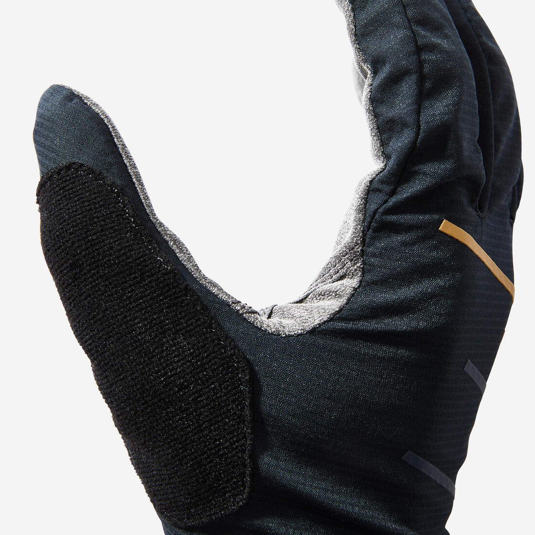GANTS VELO VTT LEATT WINDBLOCK 2.0