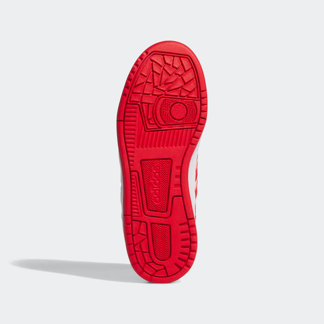 Chaussures Rapid court low enfant